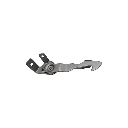 Gancho Soporte Rueda Auxilio Citroen Berlingo Original 