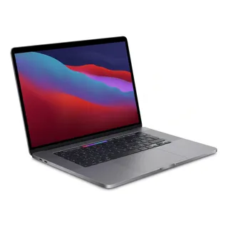 Macbook Pro I7 8gb Apple Macbooks Intel Core | Mercado Livre