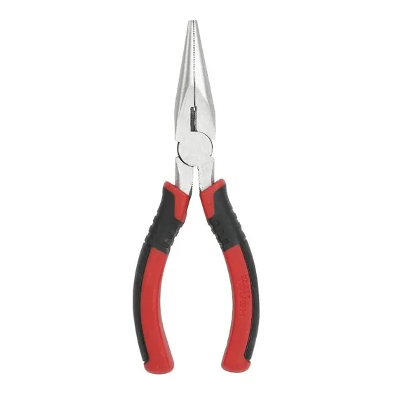 Pinzas De Metal Hyper Tough 6 PuLG