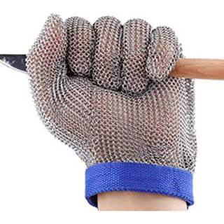 Guantes De Acero Inoxidable For Cortar Guantes Resistentes Guantes De Acero Inoxidable For Cortar Guantes Resistentes
