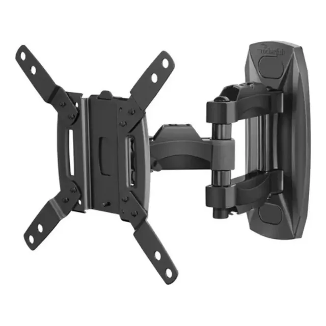 Rocketfish Rf-htvmmab-mx Paquete De 10 Piezas Negro