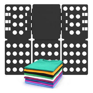 Duradero Carpeta Para Camisas Tabla Plegable Para Playeras Duradero Carpeta Para Camisas Tabla Plegable Para Playeras