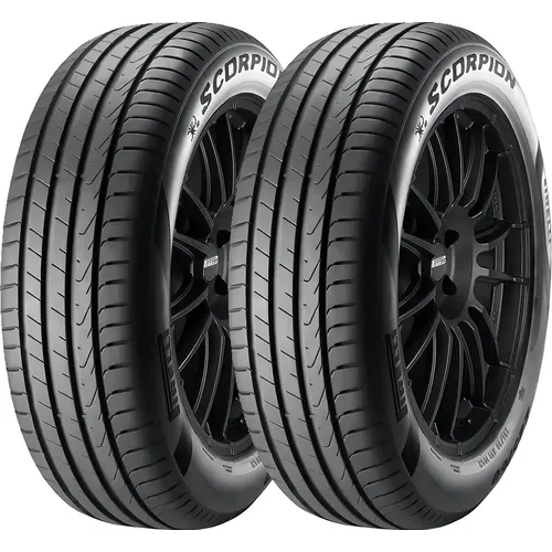 Pneu Michelin Aro 20 Pilot Sport Cup 2 R 255/35r20 97y Xl