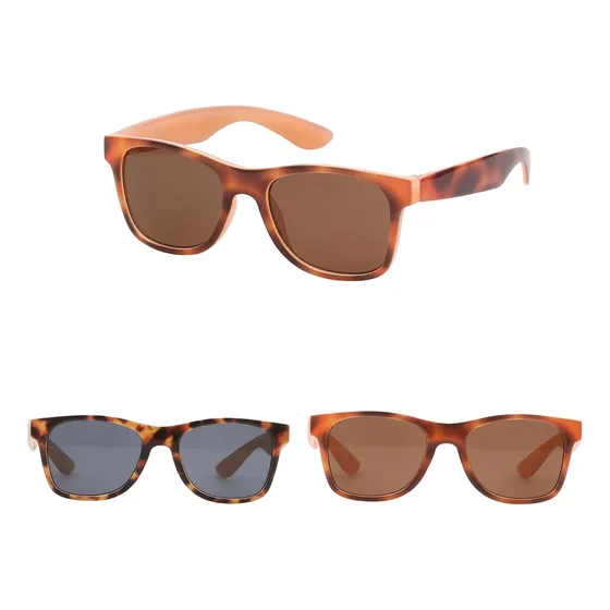 Gafas De Sol-010