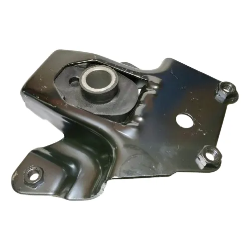 Base Caja Cavalier / Sunfire 2.2 1995-2005 Dea A2820