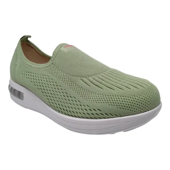 Tênis Modare Feminino Gel Tech