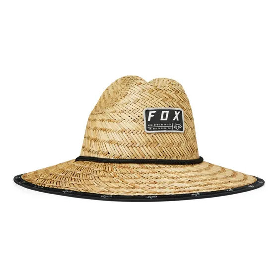 Sombrero De Paja - Fox Racing Original