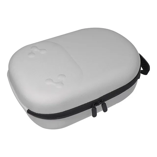 Bolsa Protectora Con Asa Para Gafas Meta Quest3s Vr