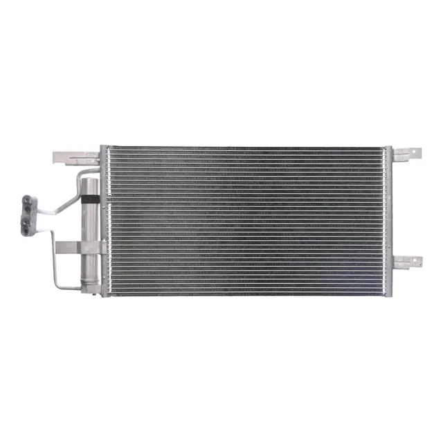 Chevrolet Uplander 05-09 Condensador