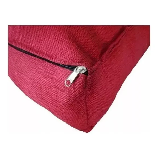 Funda De Futon Universal Anti Desgarro