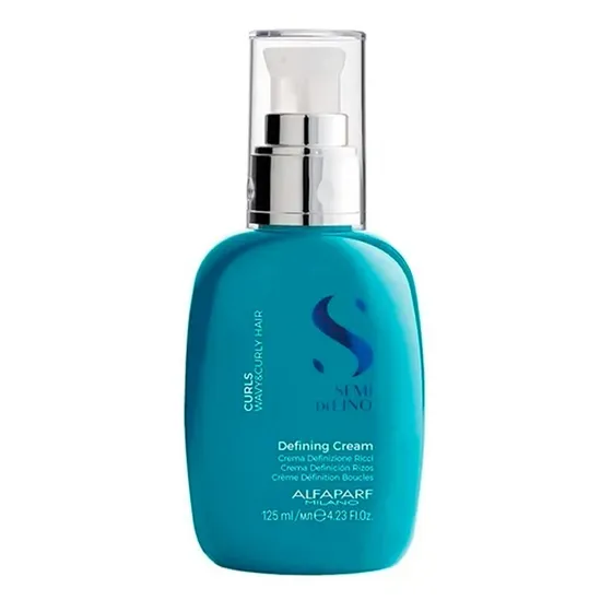 Alfaparf Curls Wavy&curly Reativadorg Spray 125ml
