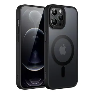 Carcaça Iphone 13 Pro Max | Mercado Livre