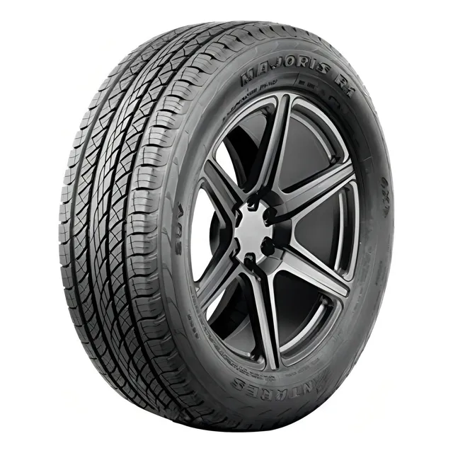Llanta 275/60r20 115h Antares Majoris R1