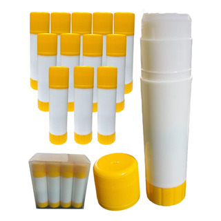 12 Lapiz Adhesivo De 42 G C/u Jumbo 12 Lapiz Adhesivo De 42 G C/u Jumbo