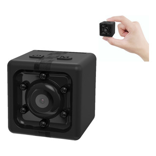 Jakcom Cc2 1080p Hd Recorder Smart Mini Camera Jakcom Cc2 1080p Hd Recorder Smart Mini Camera