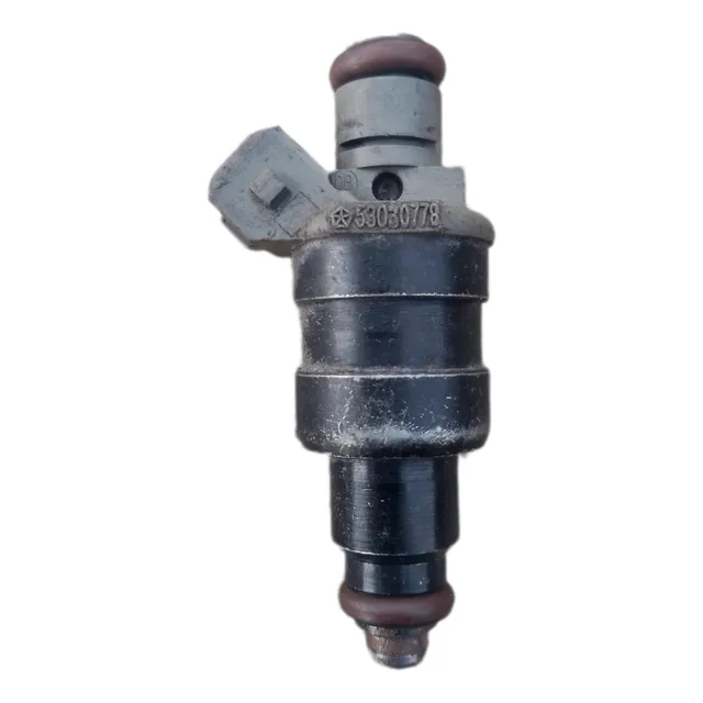 Inyector De Jeep Cherokee 4.0 Y Gran Cherokee 5.2/ 5.9
