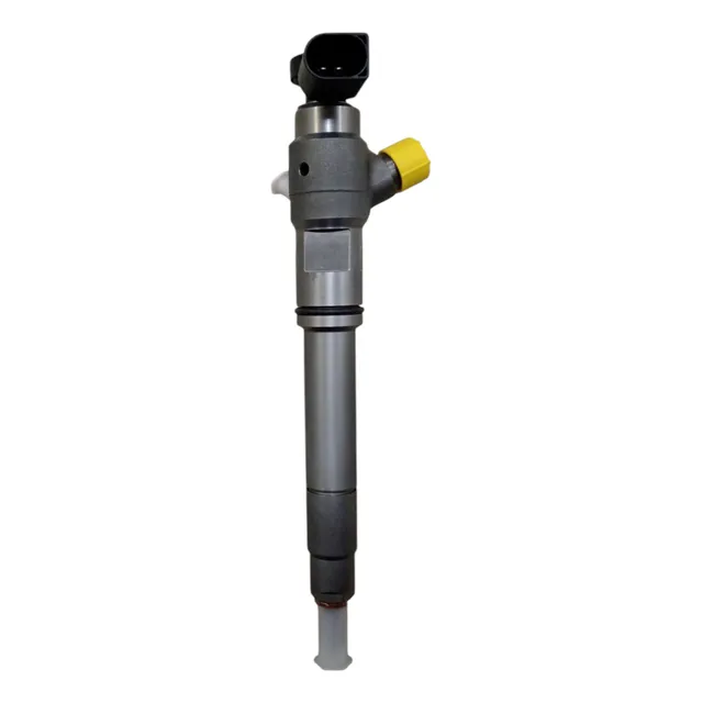 Inyector De Gasolina Dongfeng Zna Rich 6 M9t