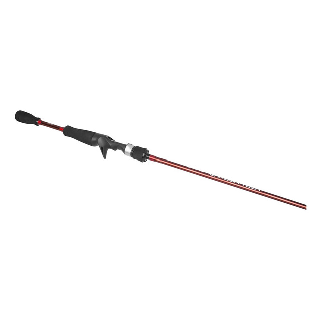 Vara Carretilha Carbon Tech 582bc 8-20lbs 2p - Saint Plus Vara Carretilha Carbon Tech 582bc 8-20lbs 2p - Saint Plus