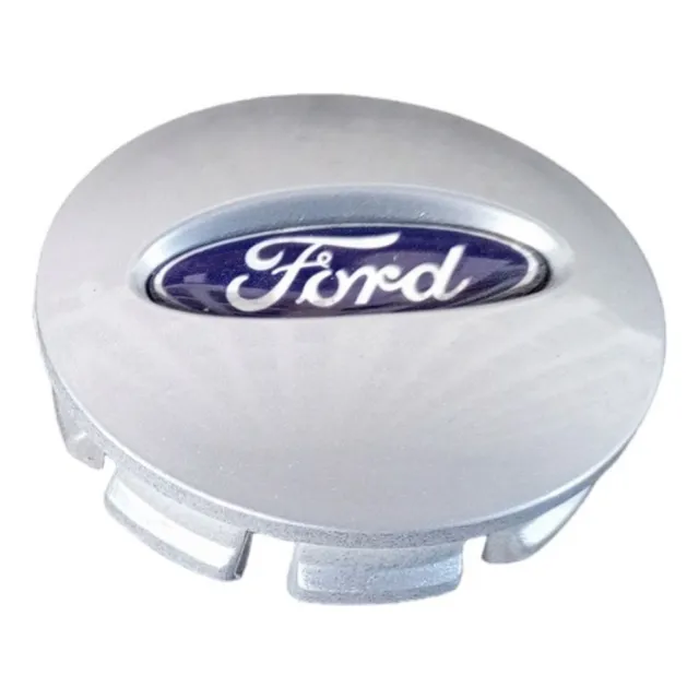 Copa Rin Centro Rin Ford Explorer Eddi Bauer Y Spor Track