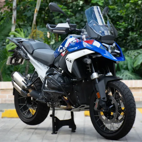 Bmw R1300gs Trophy Pro R 1300 Gs R1300 Gs R 1300gs