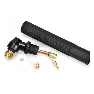 Antorcha Cortadora De Plasma Inverter 40a Enfriada Por Aire Antorcha Cortadora De Plasma Inverter 40a Enfriada Por Aire