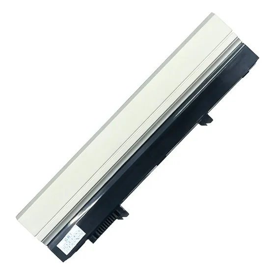 Bateria Para Dell Latitude E4300 E4310 E4320 E4400 Fm332