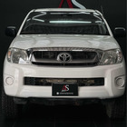 Toyota Hilux Imv 2011 2.5 4x4