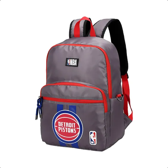 Mochila Hombre Mujer Universitaria Porta Notebook Resistente Color 22081