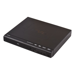 Salida De Control Remoto Del Reproductor De Dvd Con Av Dvd H Salida De Control Remoto Del Reproductor De Dvd Con Av Dvd H
