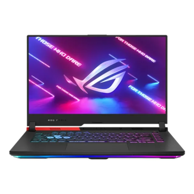 Asus Rog Strix G15 G513qr-hf195t [90nr0562-m04900]