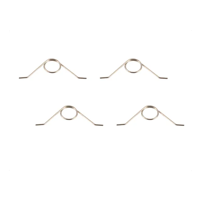 Resortes L2 R2 Para Control Ps4