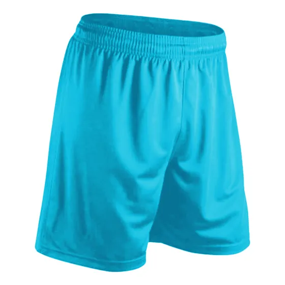 Pantalón Corto Talle Especial Short Deporte Verano Running