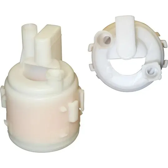 Filtro Gasolina Nissan Xtrail T30