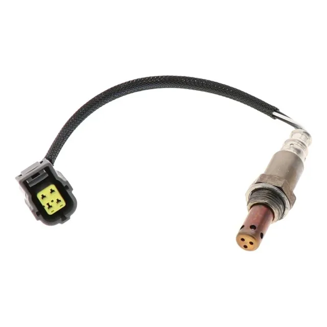 Sensor De Oxigeno Grand Cherokee Commander Dakota 2006-2007