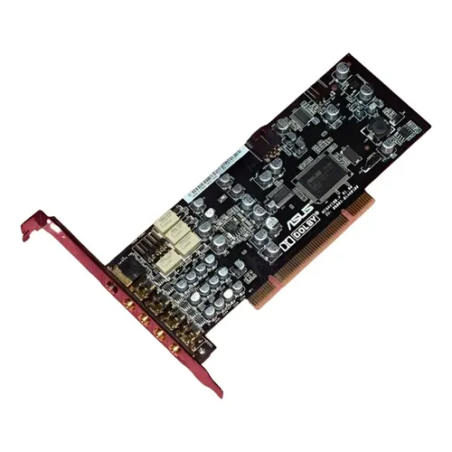 Placa de som externa Creative Sound Blasterx G5 7.1 | MercadoLivre