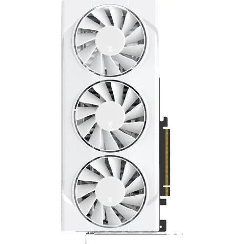 Xfx Radeon Rx 7900xt Gaming 20gb Gddr6 Amd Rdna 3 | MercadoLivre