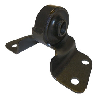 Soporte Barra Torsion Chevrolet Tahoe 01-10 Dai Soporte Barra Torsion Chevrolet Tahoe 01-10 Dai