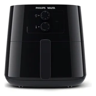 Fritadeira Airfryer Xl Philips Walita Hd9206 Fritadeira Airfryer Xl Philips Walita Hd9206