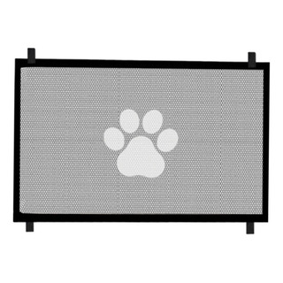 Puerta De Valla Para Cachorros, Protección Para Estilo B Puerta De Valla Para Cachorros, Protección Para Estilo B