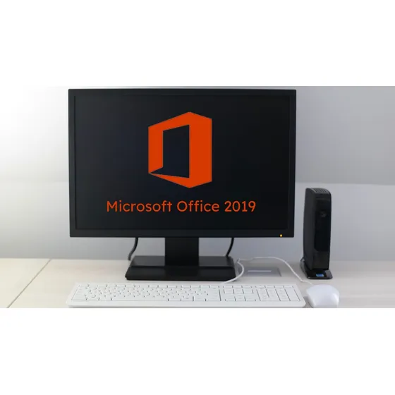 Microsoft Office 2016 Home And Business
