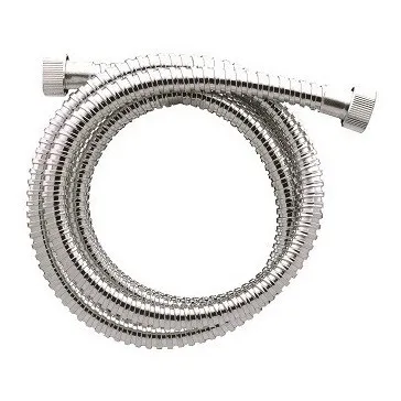 Canilla Manguera Flexible 1,5 Metros Fp Cod: 7010004