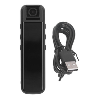 Mini Cámara Corporal Pequeña De 1080p Hd Portátil Para Visua Mini Cámara Corporal Pequeña De 1080p Hd Portátil Para Visua
