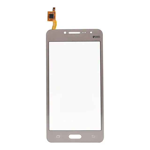Touch Tactil Compatible Con Samsung J2 Prime G532