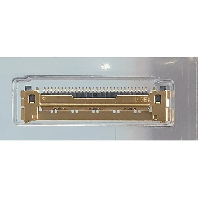 Socket Puerto De Video Macbook A1466 Nuevo