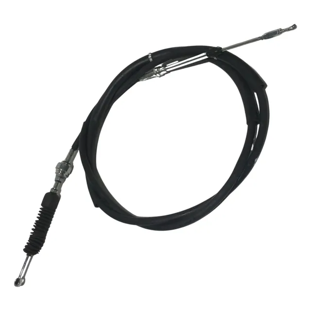 Guaya Cambios Retroceso Jac 1040