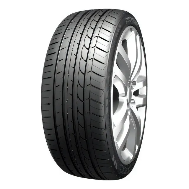 Neumático Blackhawk HHU02 P 205/50R17 93W