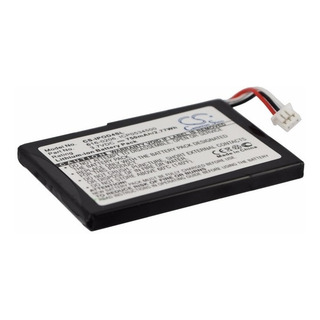 Reemplazo Para iPod Classic 4g 4a Generacion 4th A1059 Reemplazo Para iPod Classic 4g 4a Generacion 4th A1059
