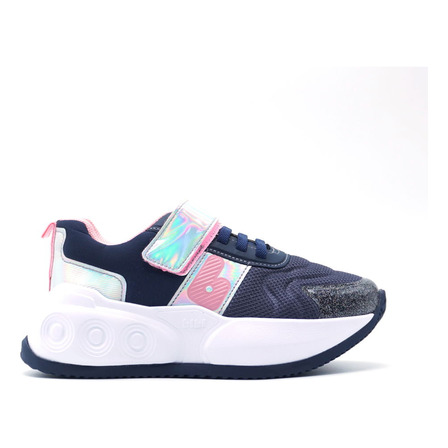 Zapatillas Niñas Bibi Roller 1243006 Montella Zapatillas Niñas Bibi Roller 1243006 Montella