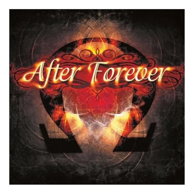 After Forever - After Forever