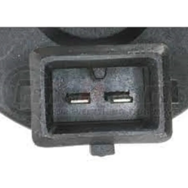 Egr Evap Valvula Purga Canister Chevrolet Spark Nueva
